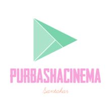 PURBASHA CINEMA